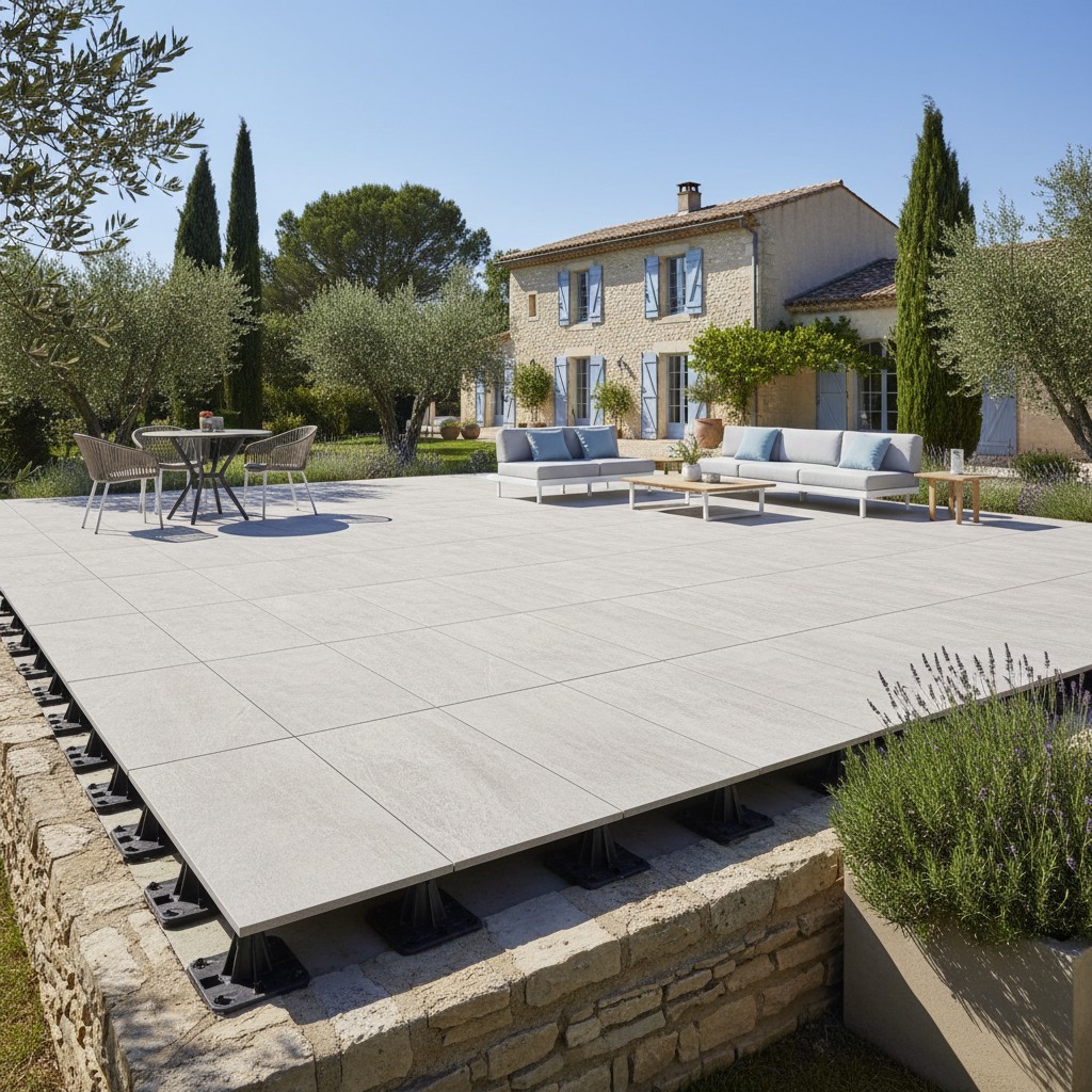 VOISIN ALAIN