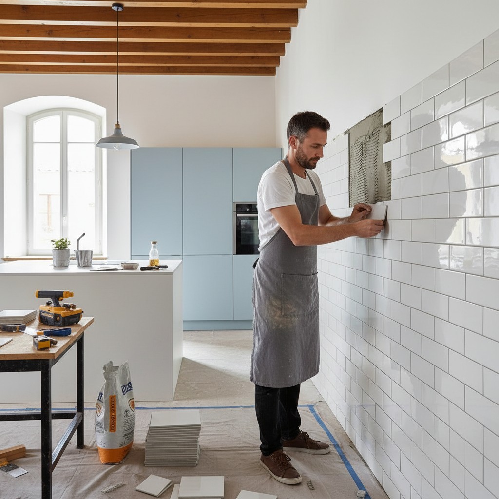 VOISIN ALAIN